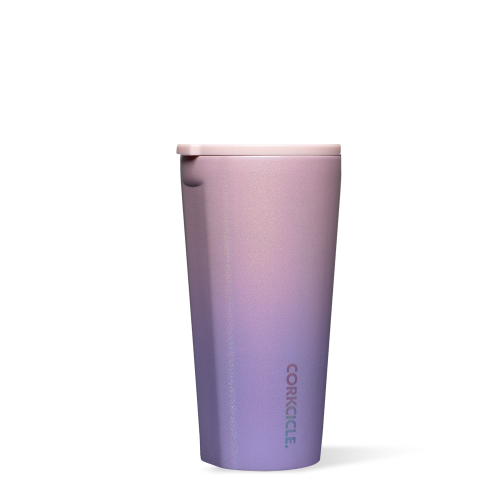 Unicorn Magic Tumbler - Premium Drinkware H9