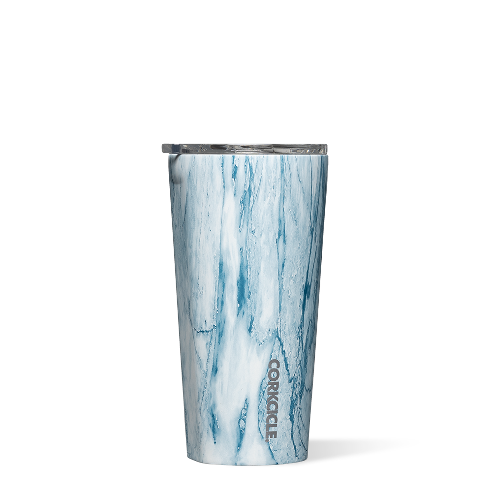 Sierra Tumbler - Bright Hydration W9