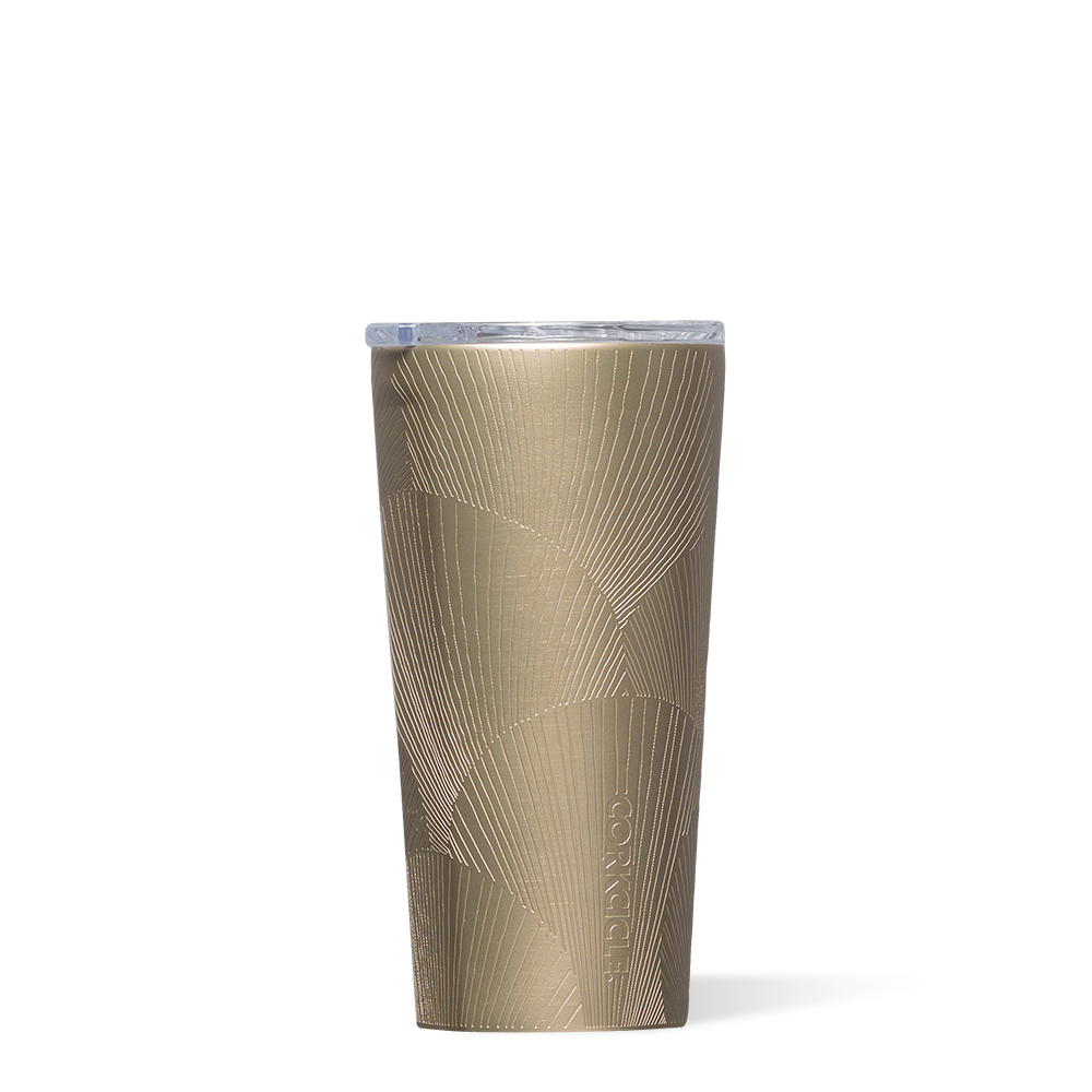 Classic Tumbler - Easy Tumbler Y2