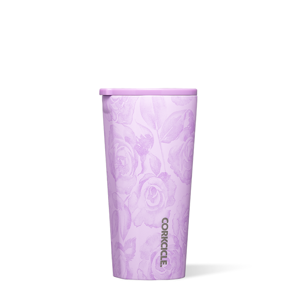 Classic Tumbler - Easy Tumbler Y2