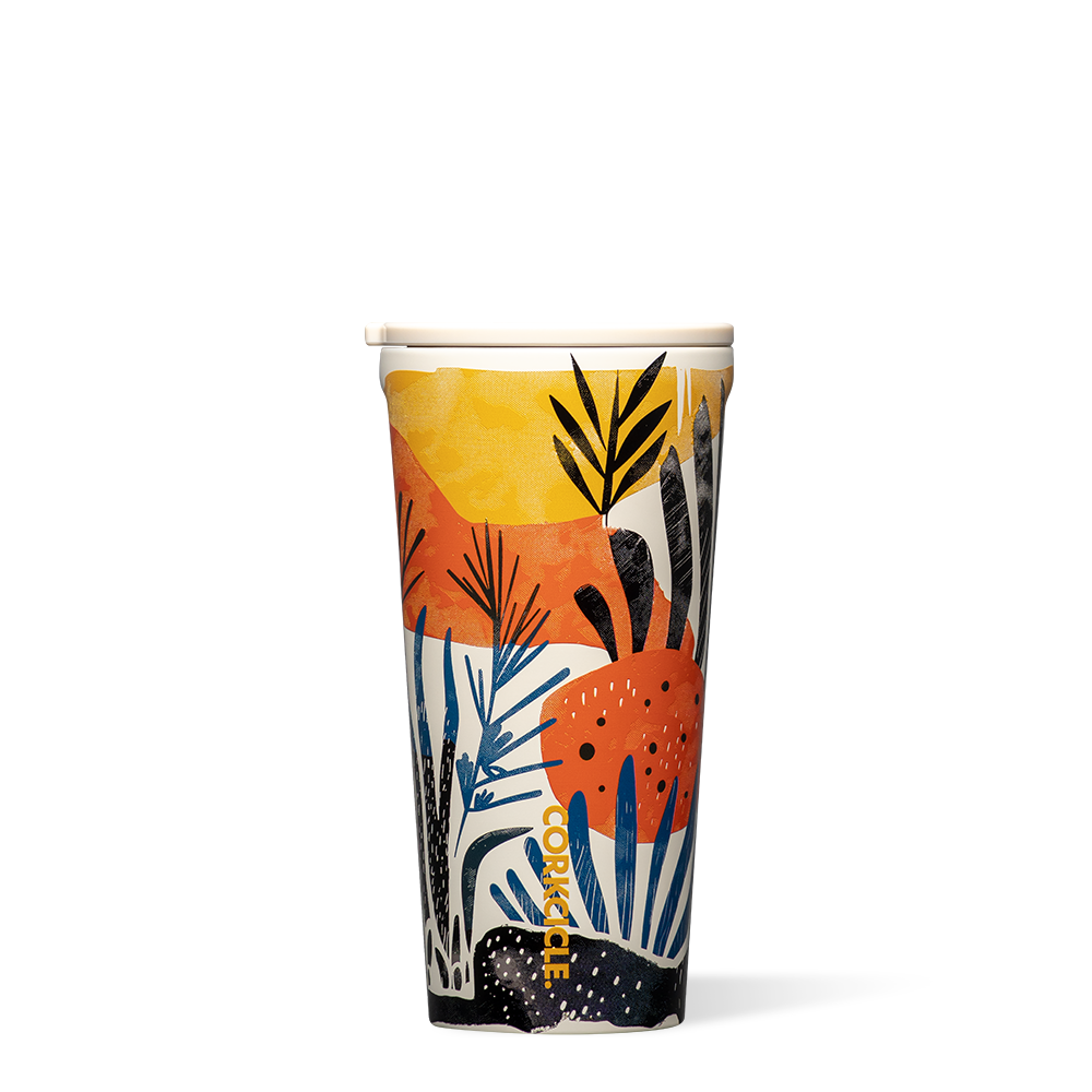 Classic Tumbler - Easy Tumbler Y2