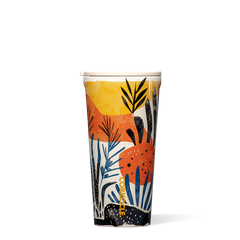 Classic Tumbler - Easy Tumbler Y2