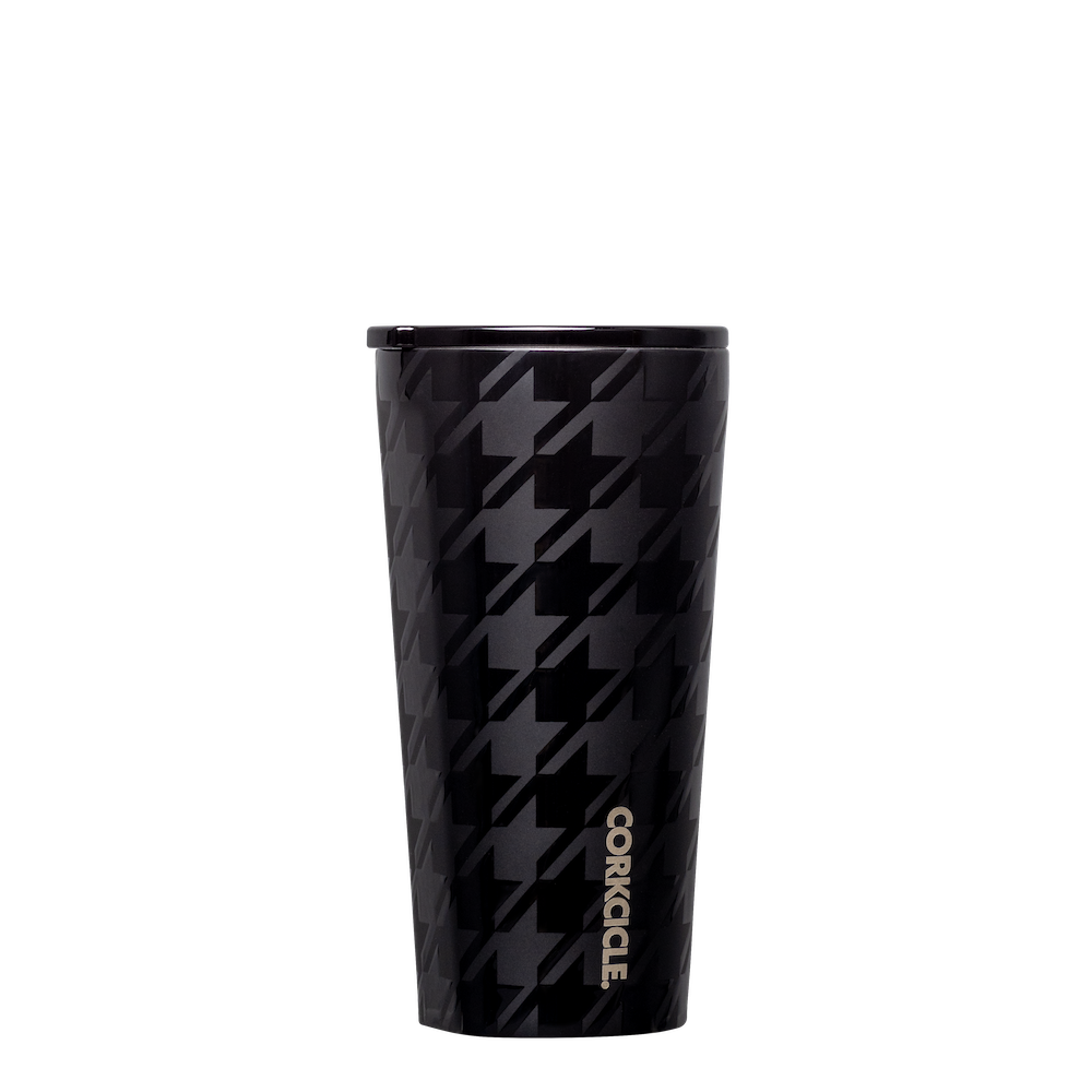 Classic Tumbler - Easy Tumbler Y2