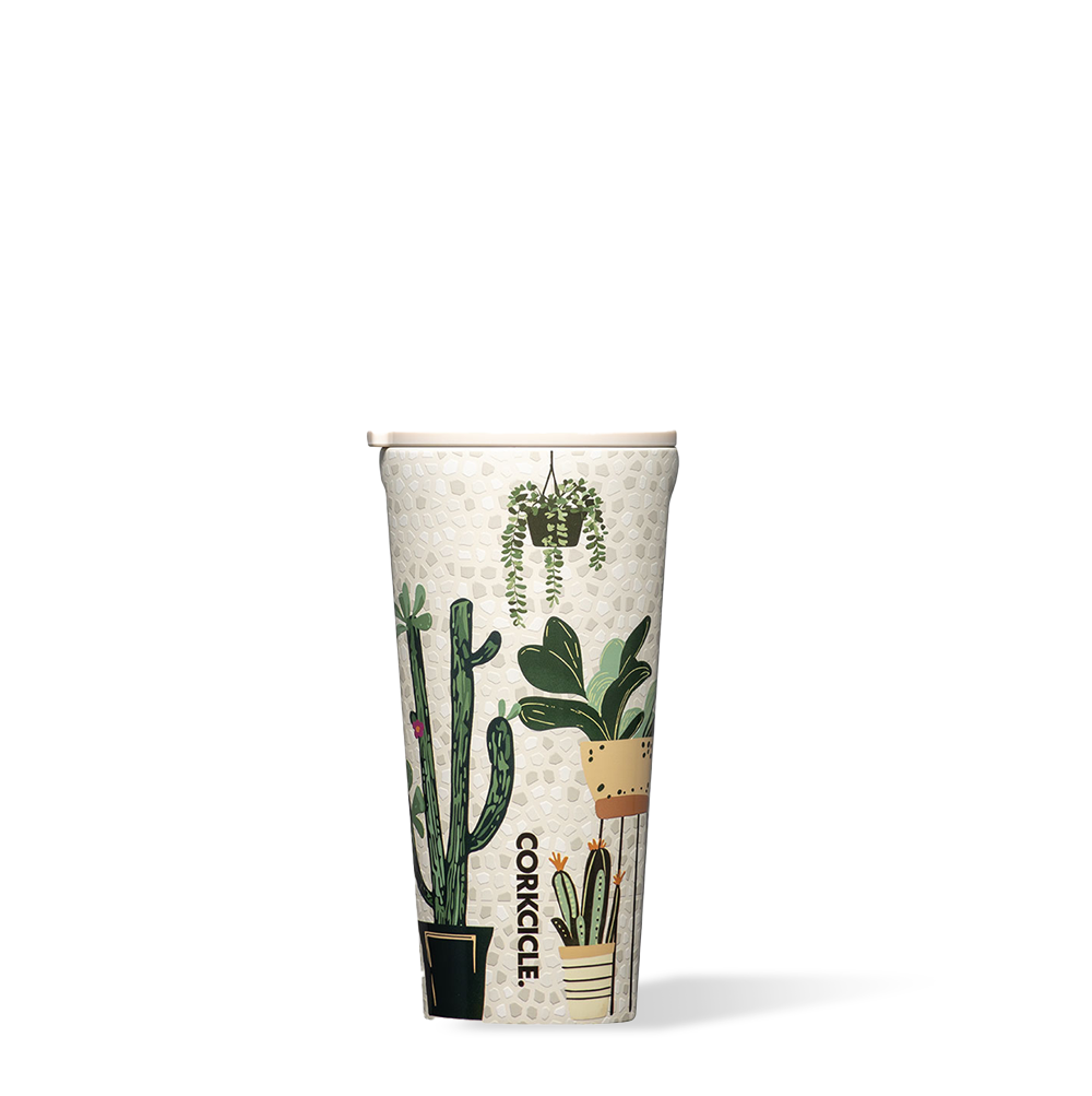 Classic Tumbler - Easy Tumbler Y2