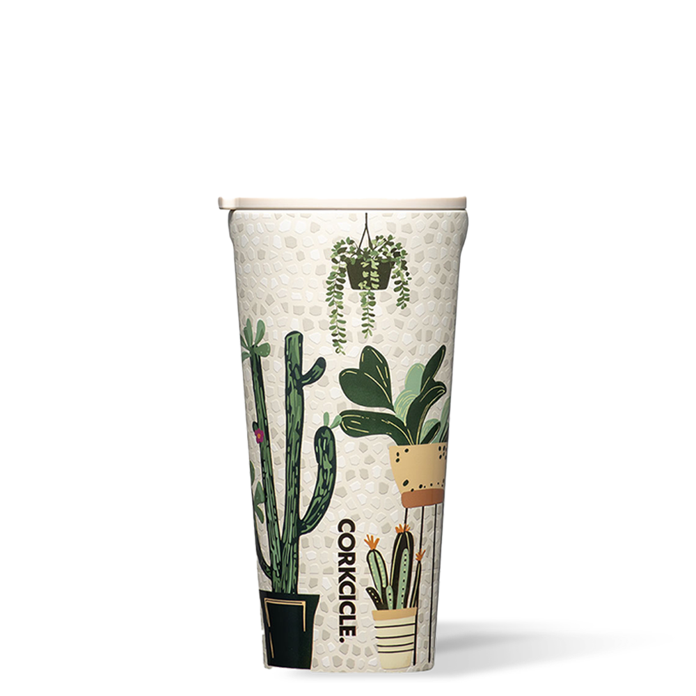 Classic Tumbler - Easy Tumbler Y2