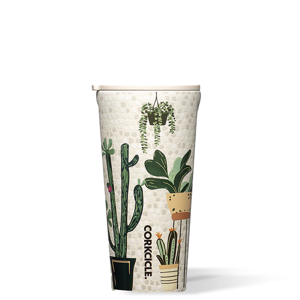 Classic Tumbler - Easy Tumbler Y2