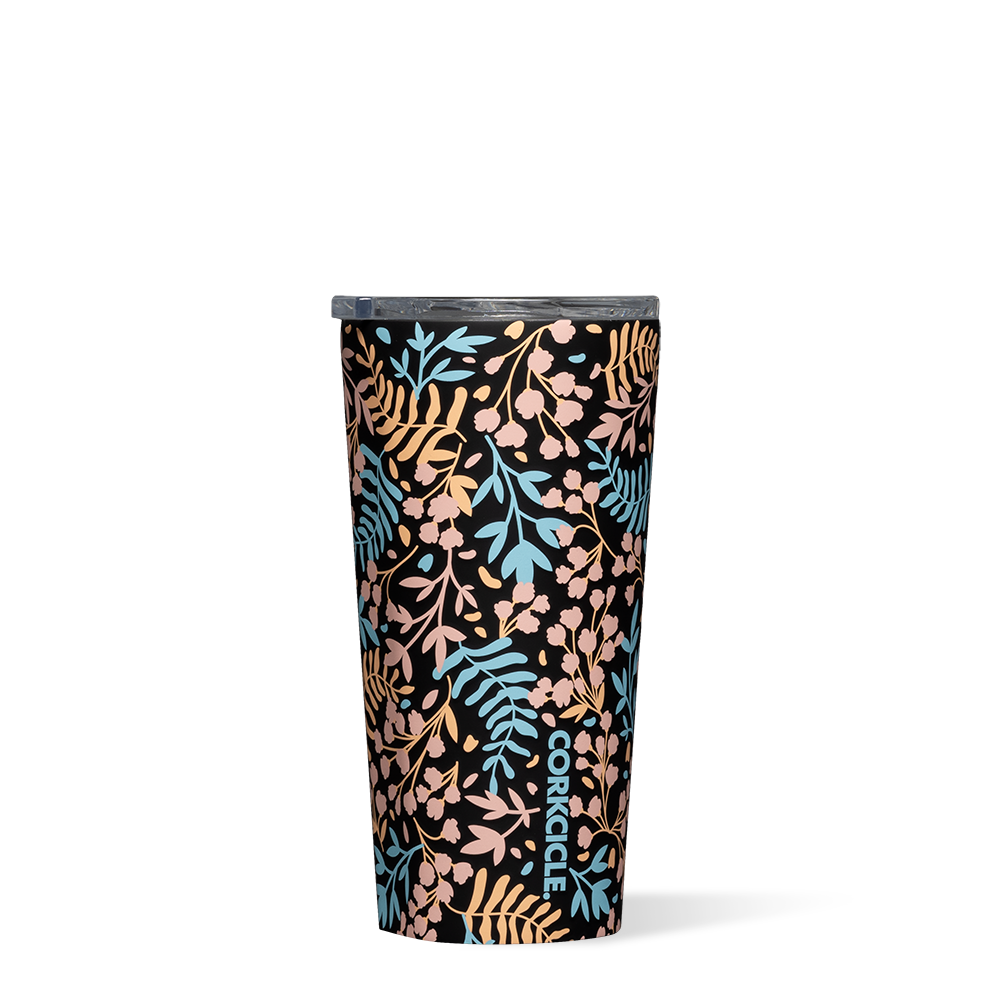 Classic Tumbler - Easy Tumbler Y2