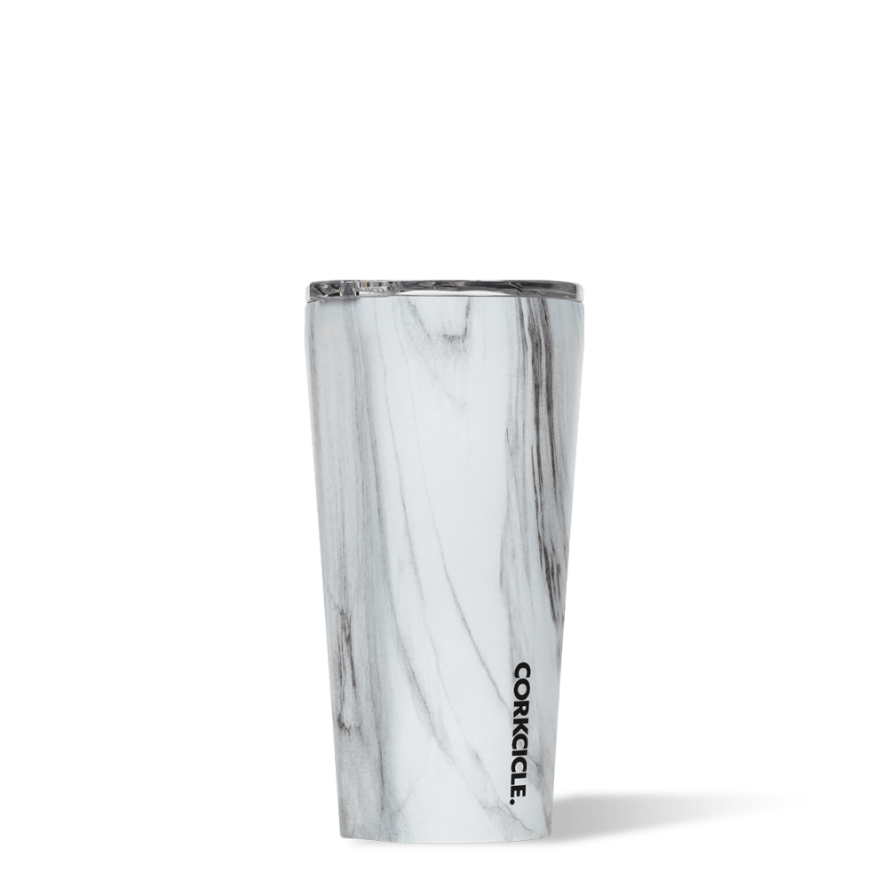 Sierra Tumbler - Bright Hydration W9