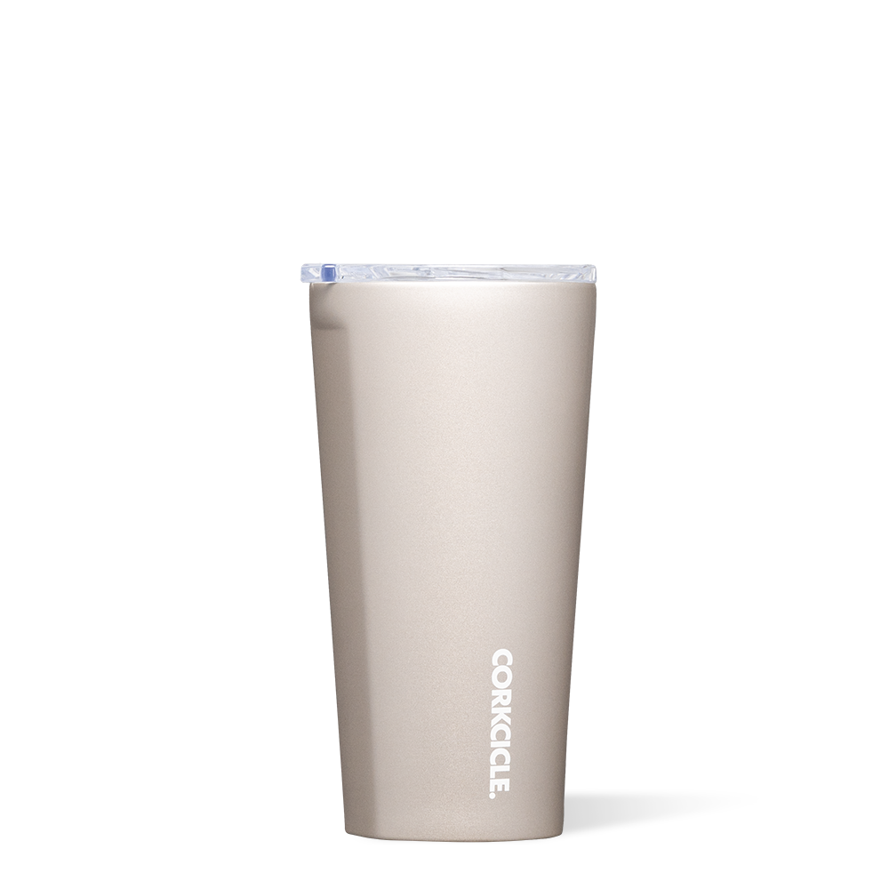 Pure Taste Tumbler - Ready Daily I1