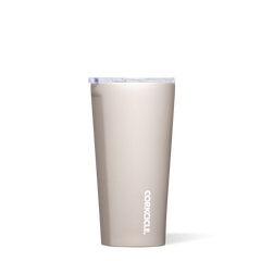 Pure Taste Tumbler - Ready Daily I1