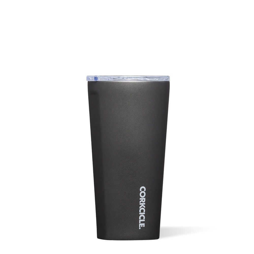 Pure Taste Tumbler - Ready Daily I1