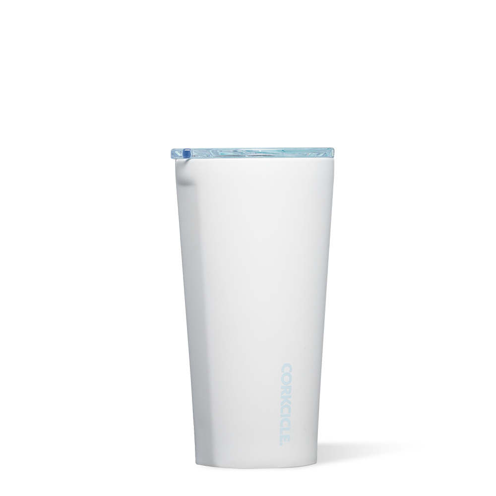Pure Taste Tumbler - Ready Daily I1