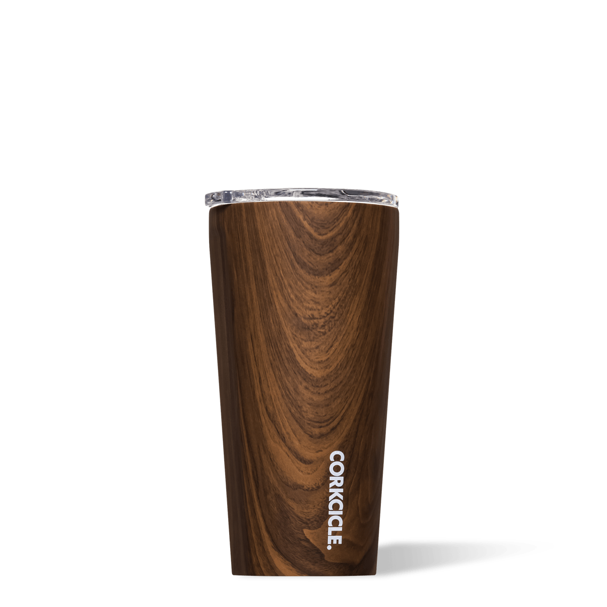Sierra Tumbler - Bright Hydration W9