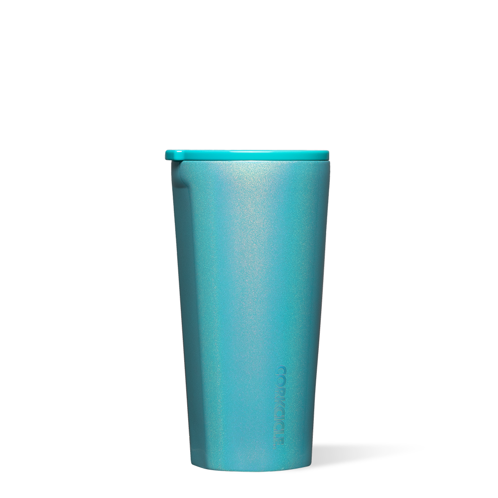 Unicorn Magic Tumbler - Premium Drinkware H9