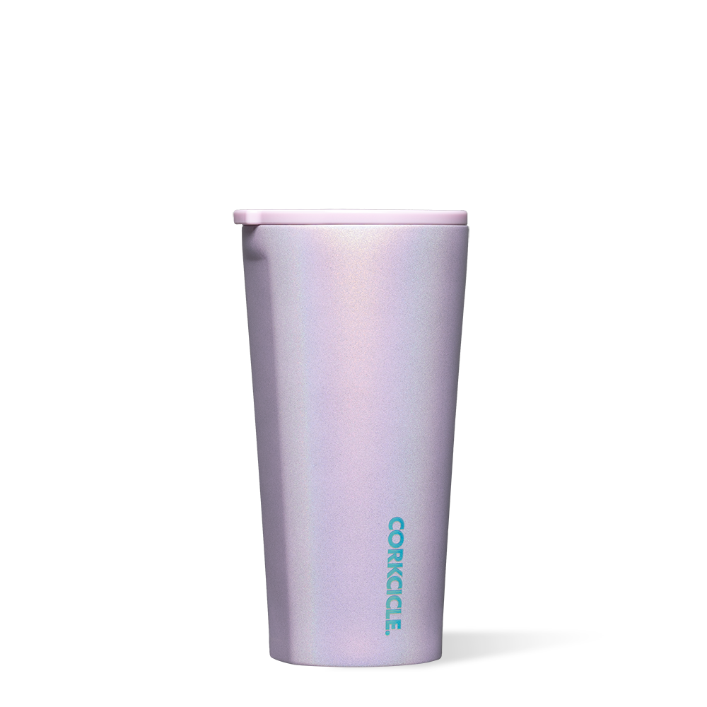Unicorn Magic Tumbler - Premium Drinkware H9