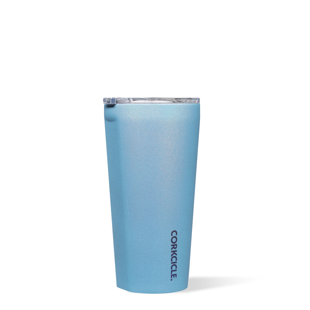 Unicorn Magic Tumbler - Premium Drinkware H9