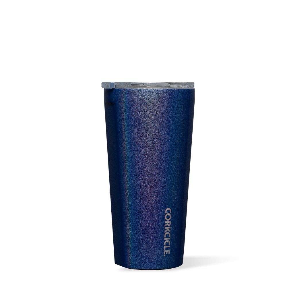 Unicorn Magic Tumbler - Premium Drinkware H9