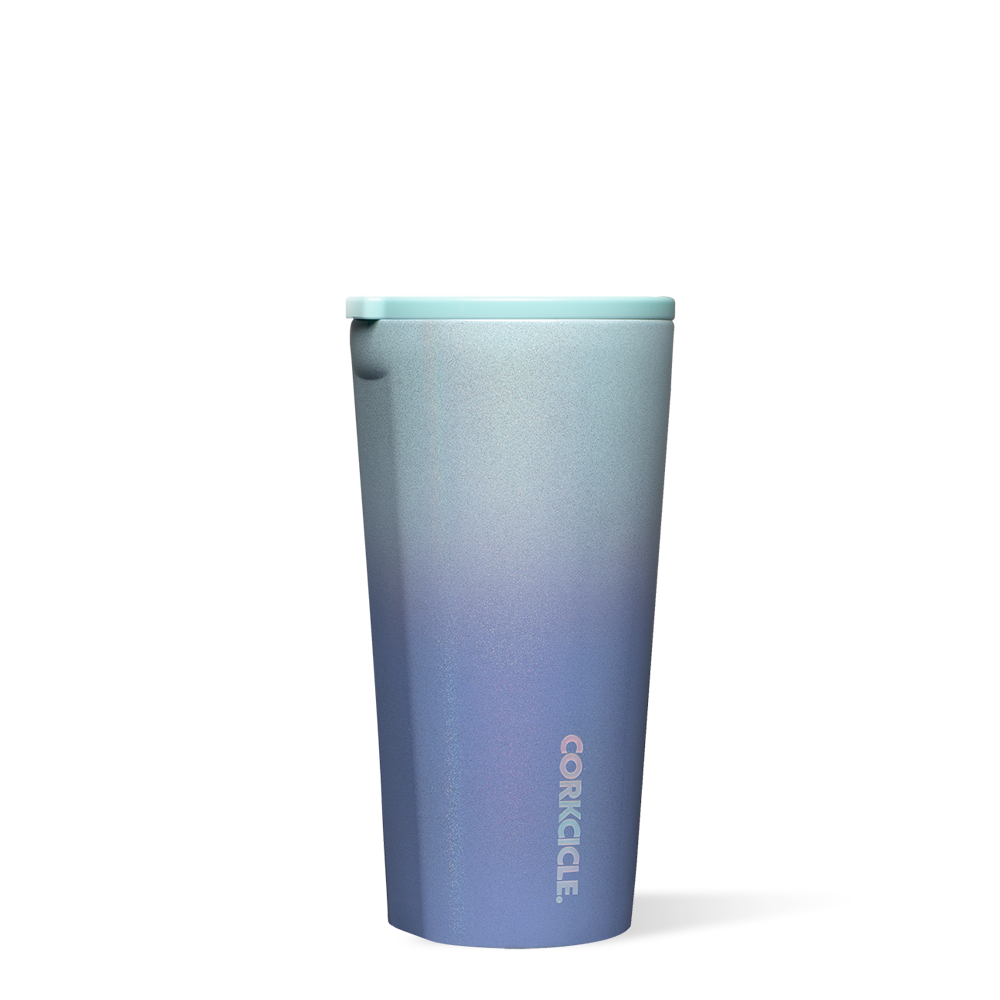 Unicorn Magic Tumbler - Premium Drinkware H9
