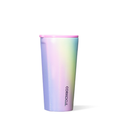 Unicorn Magic Tumbler - Premium Drinkware H9