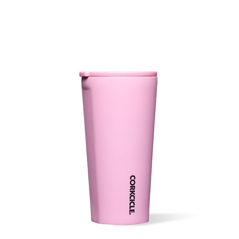 Classic Tumbler - Easy Tumbler Y2