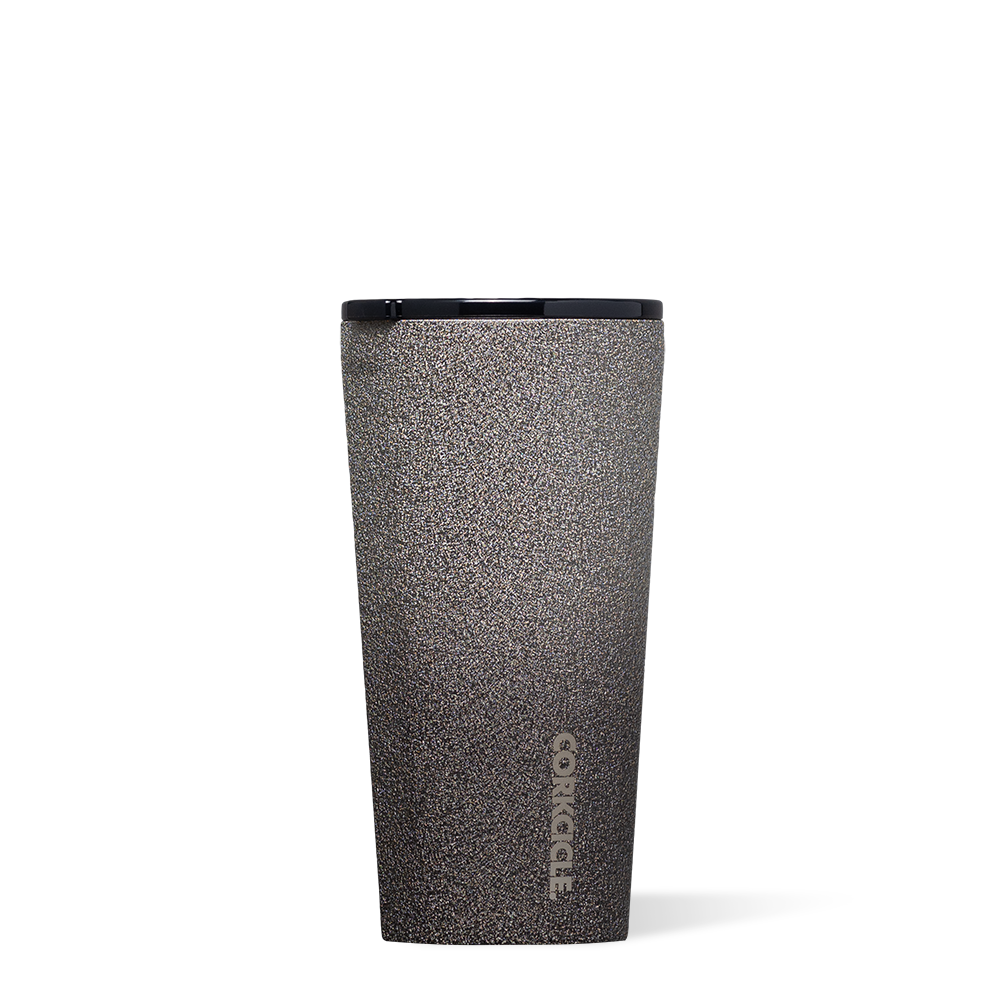 Unicorn Magic Tumbler - Premium Drinkware H9