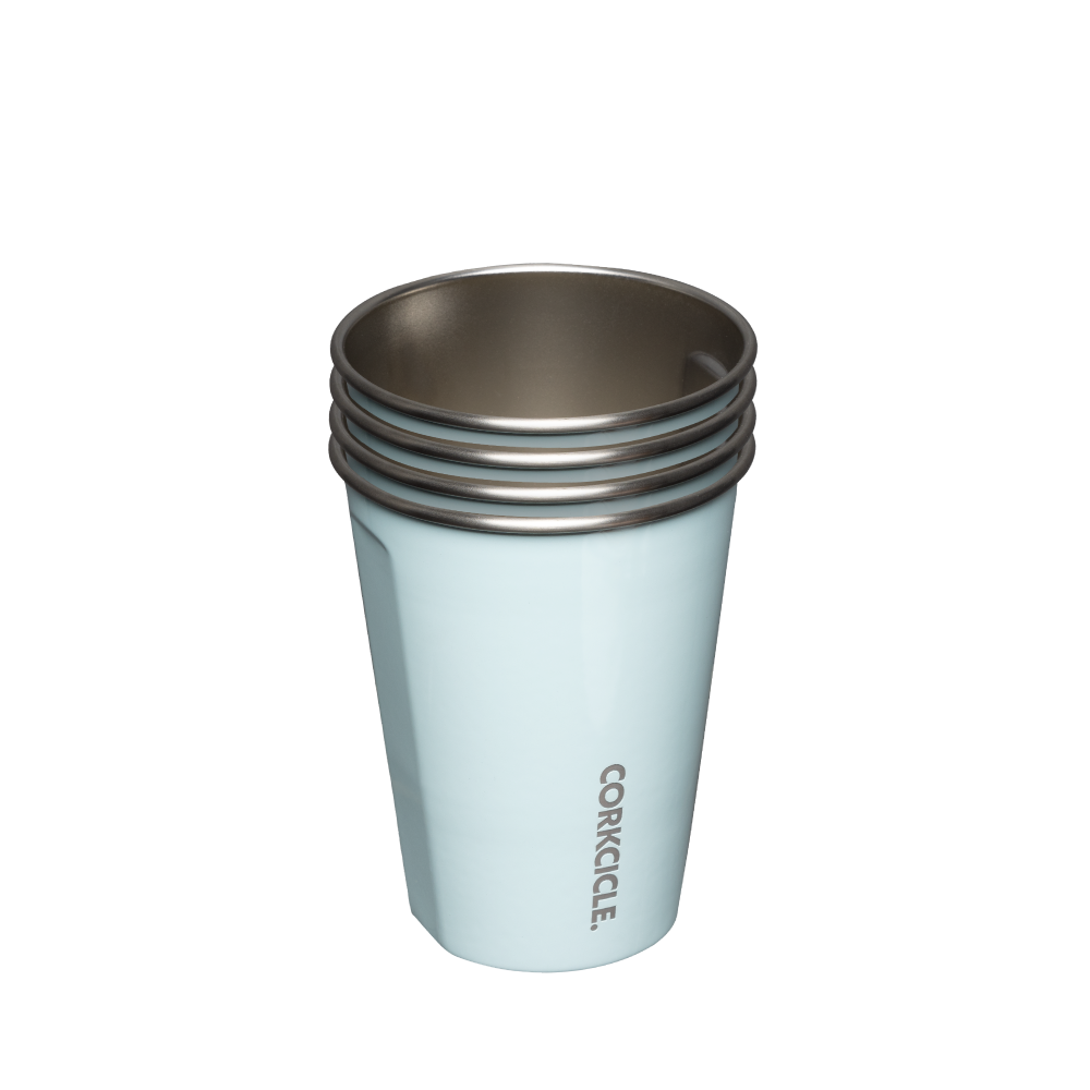 Eco Stacker - Original Serving A1