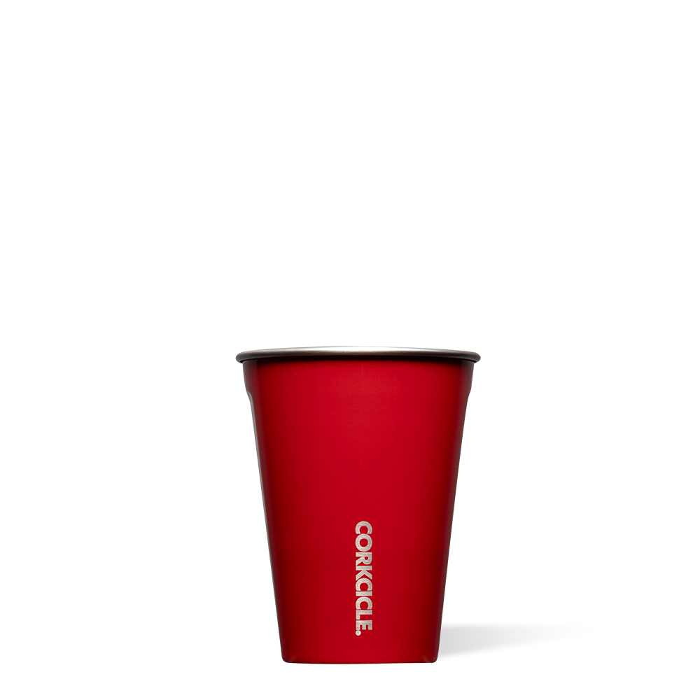Eco Stacker - Original Serving A1