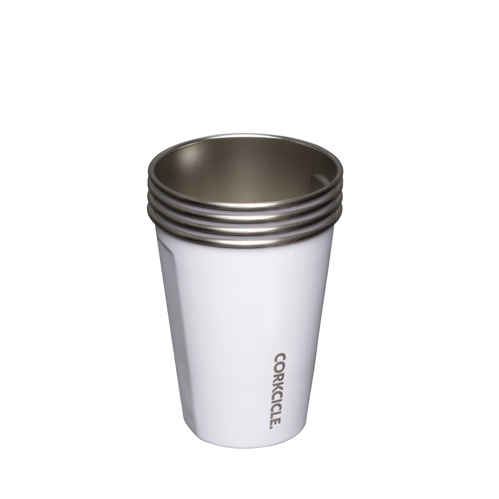 Eco Stacker - Original Serving A1
