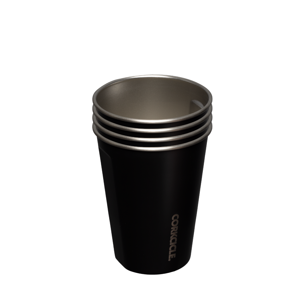 Eco Stacker - Original Serving A1