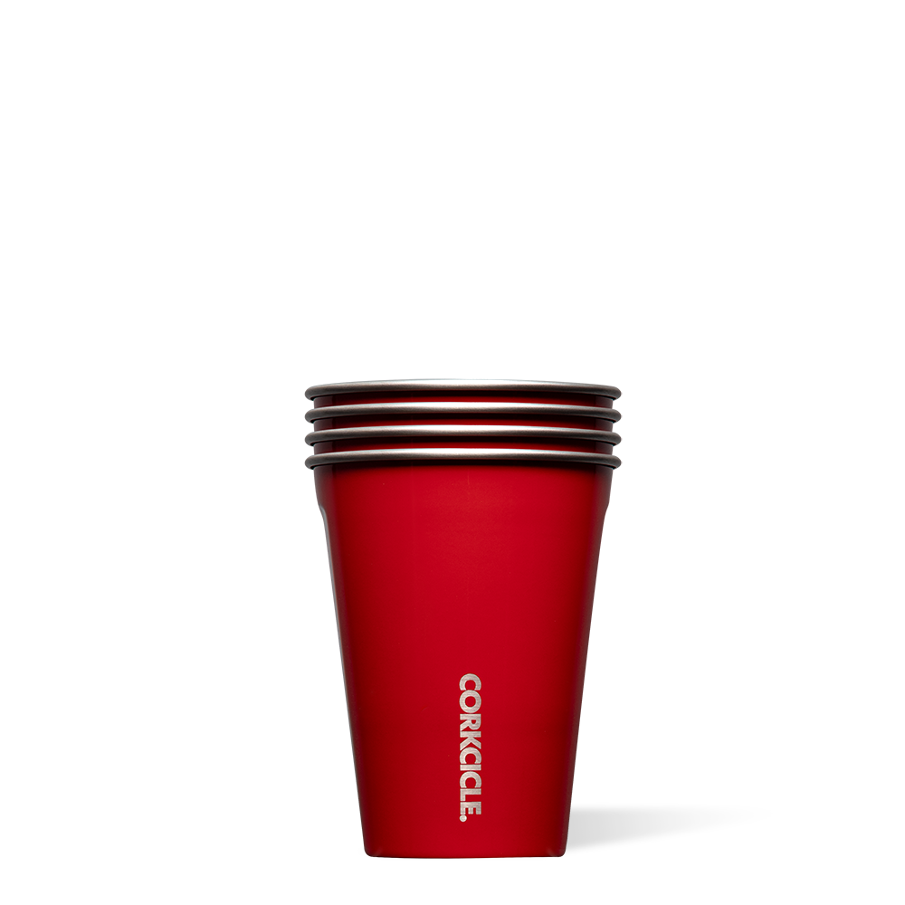 Eco Stacker - Original Serving A1