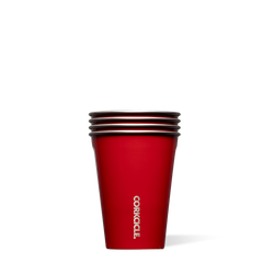 Eco Stacker - Original Serving A1