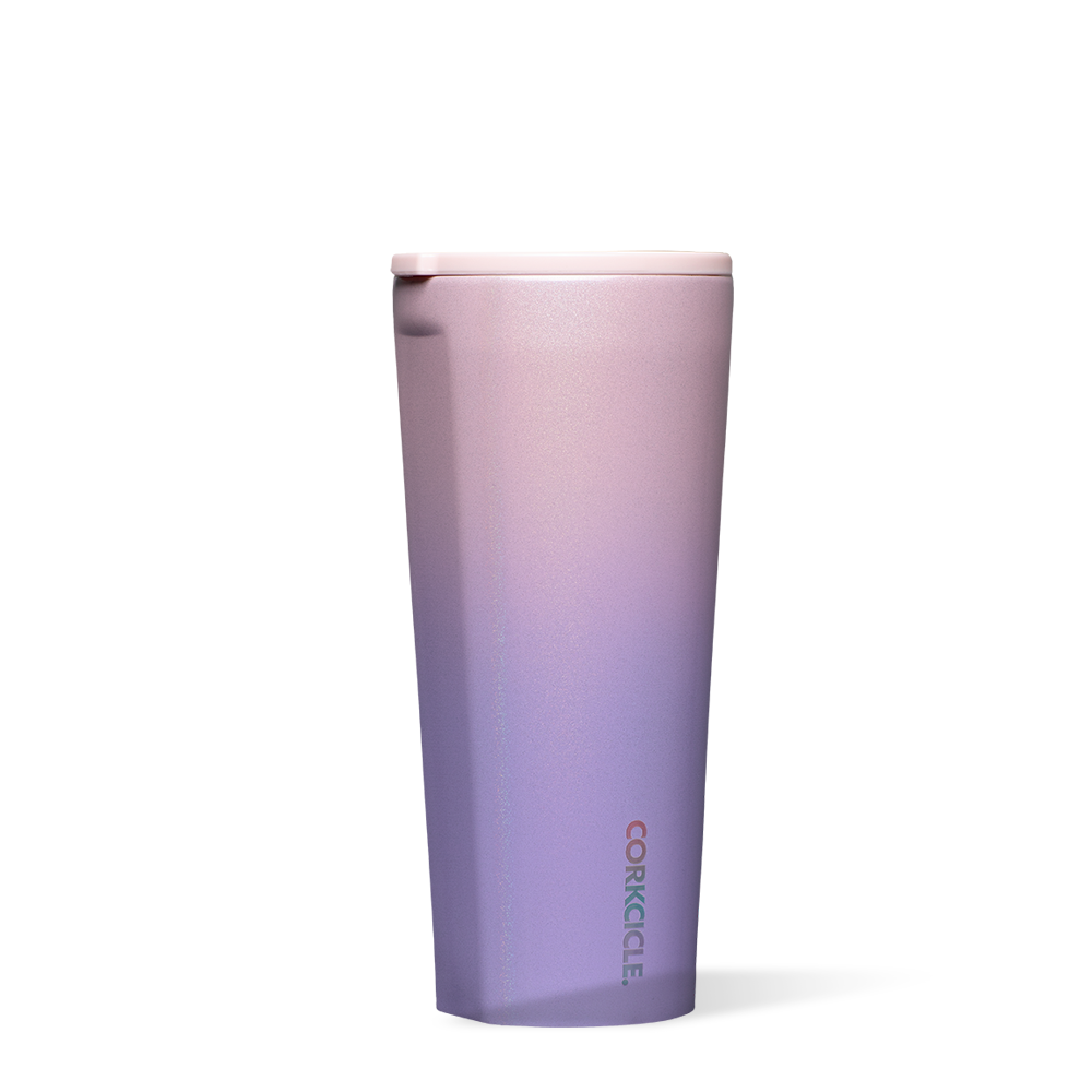 Unicorn Magic Tumbler - Premium Drinkware H9