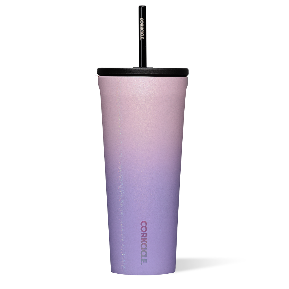 Cold Cup - Seasonal Go-To W7