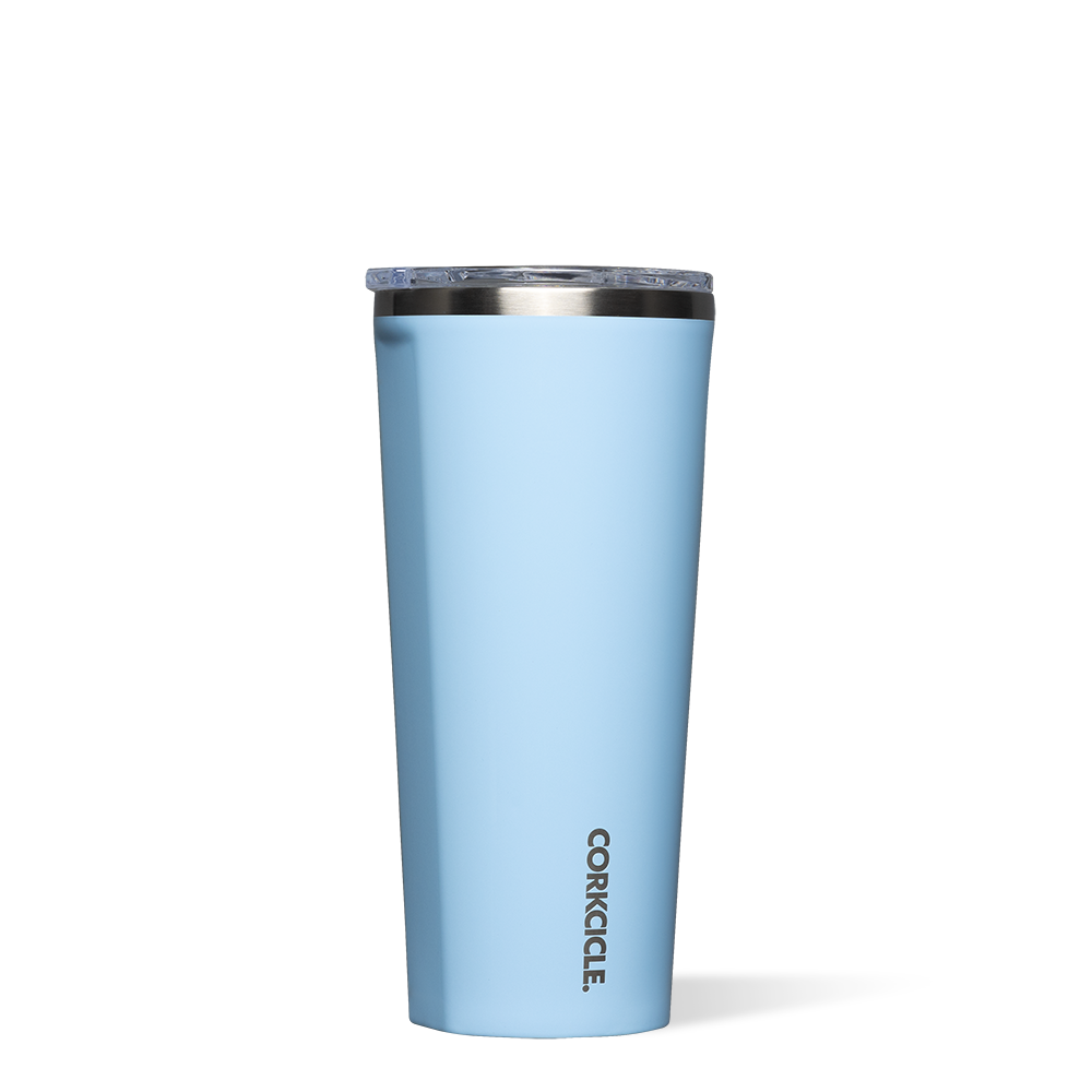 Classic Tumbler - Easy Tumbler Y2