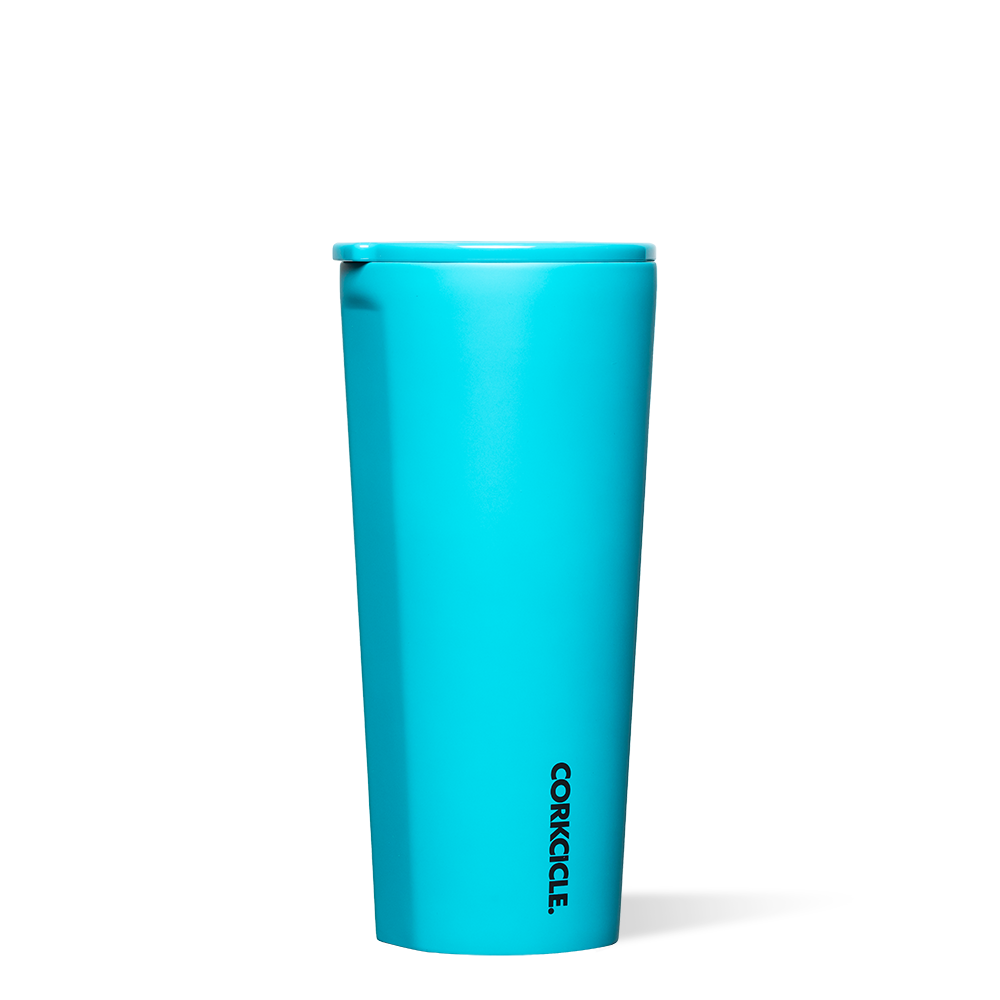 Classic Tumbler - Easy Tumbler Y2