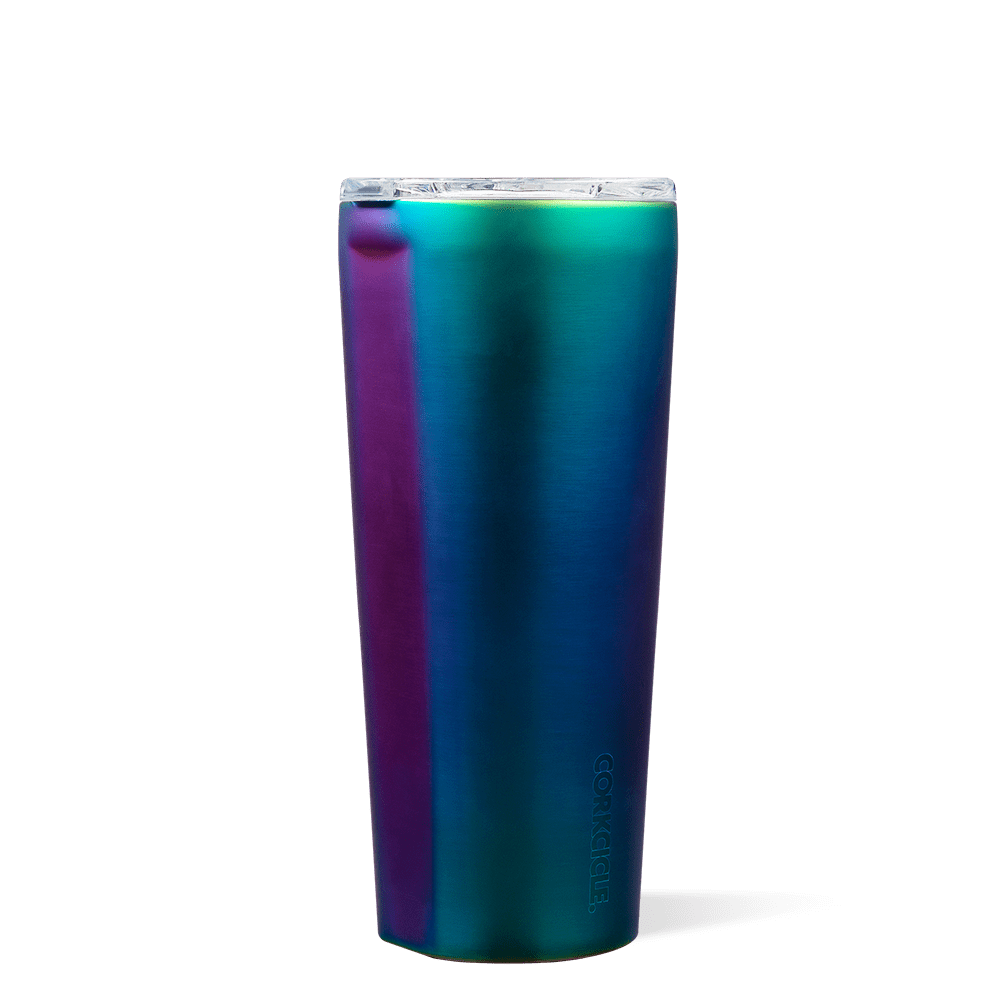 Classic Tumbler - Easy Tumbler Y2
