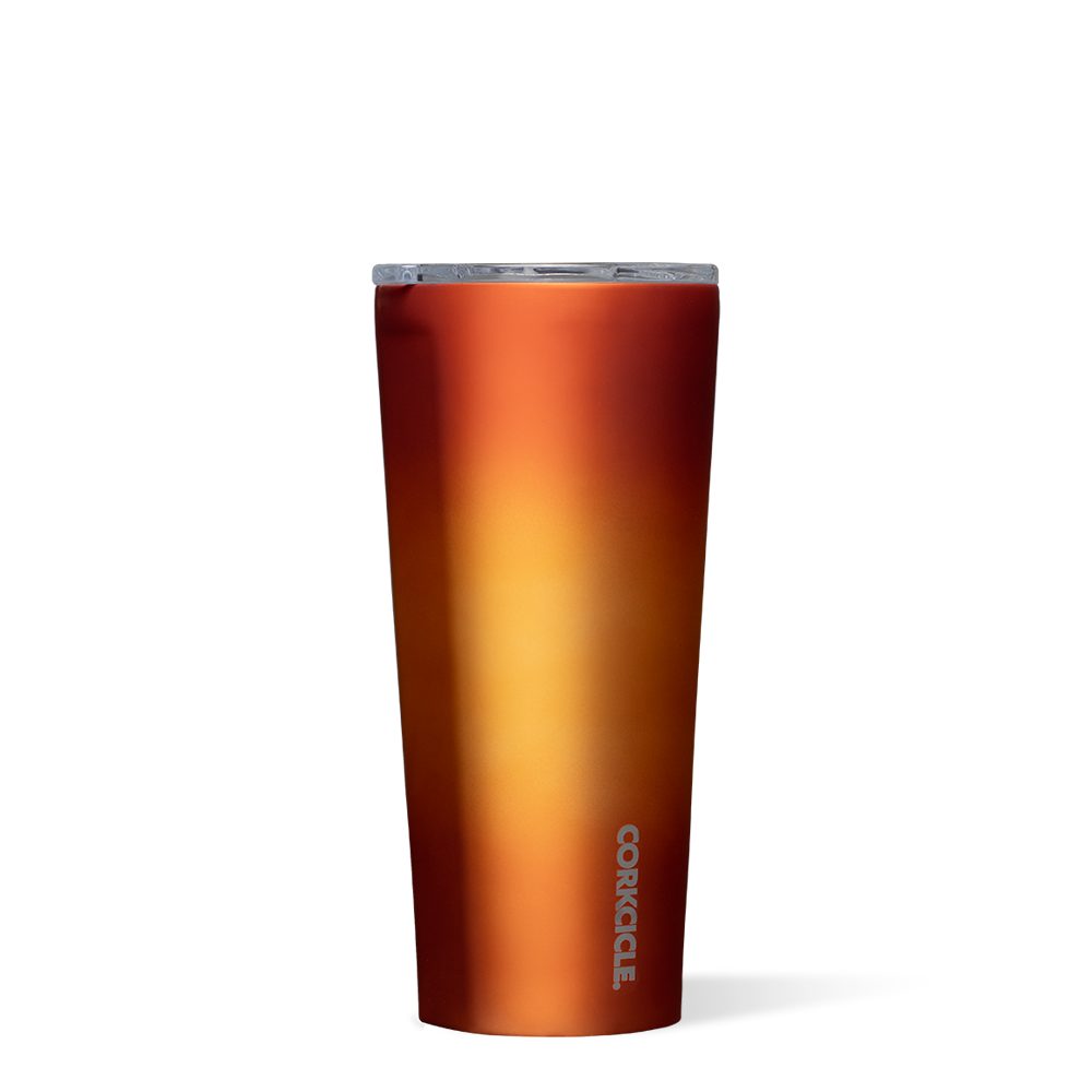 Classic Tumbler - Easy Tumbler Y2
