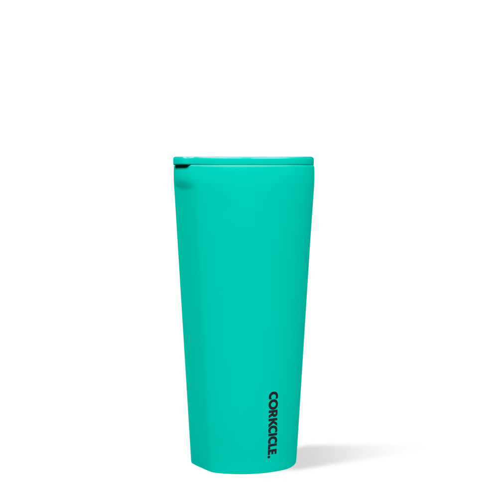 Classic Tumbler - Easy Tumbler Y2