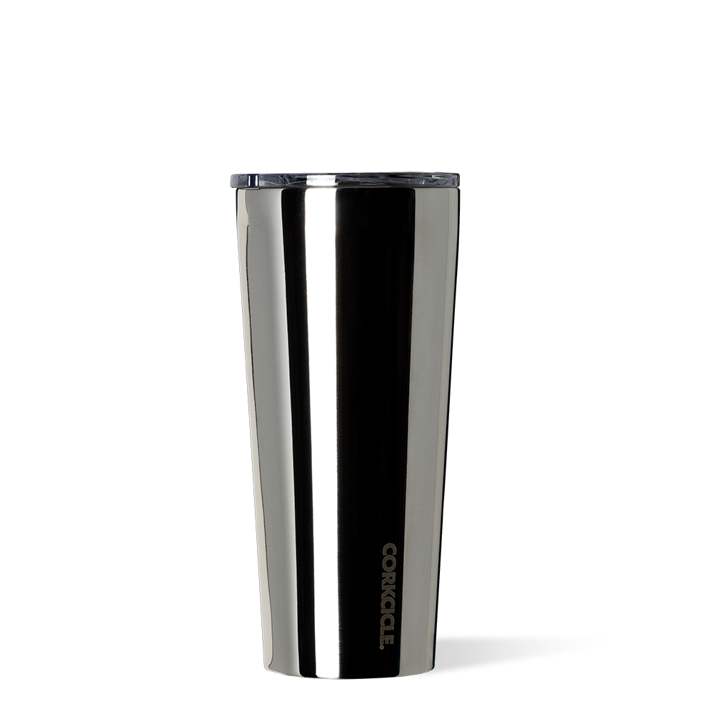 Classic Tumbler - Easy Tumbler Y2