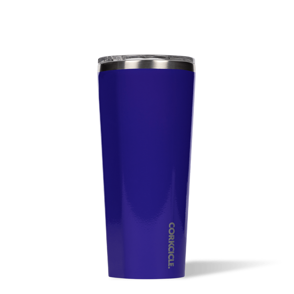 Classic Tumbler - Easy Tumbler Y2