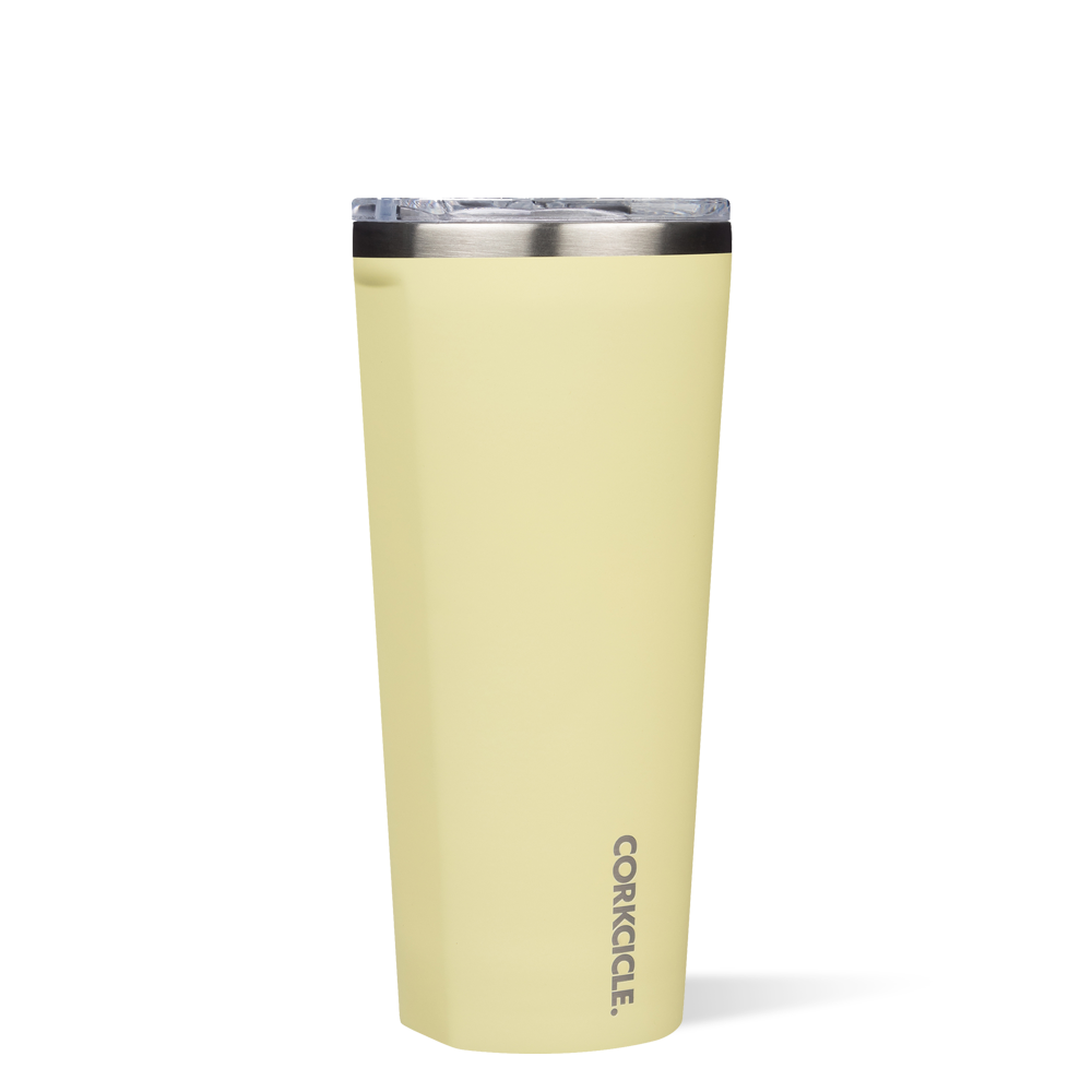 Classic Tumbler - Easy Tumbler Y2