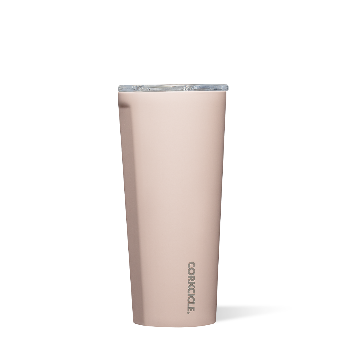Classic Tumbler - Easy Tumbler Y2