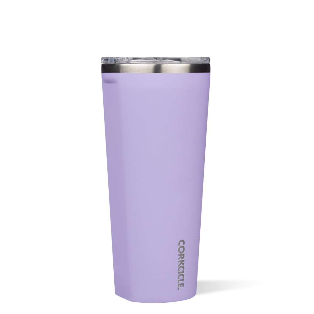 Classic Tumbler - Easy Tumbler Y2