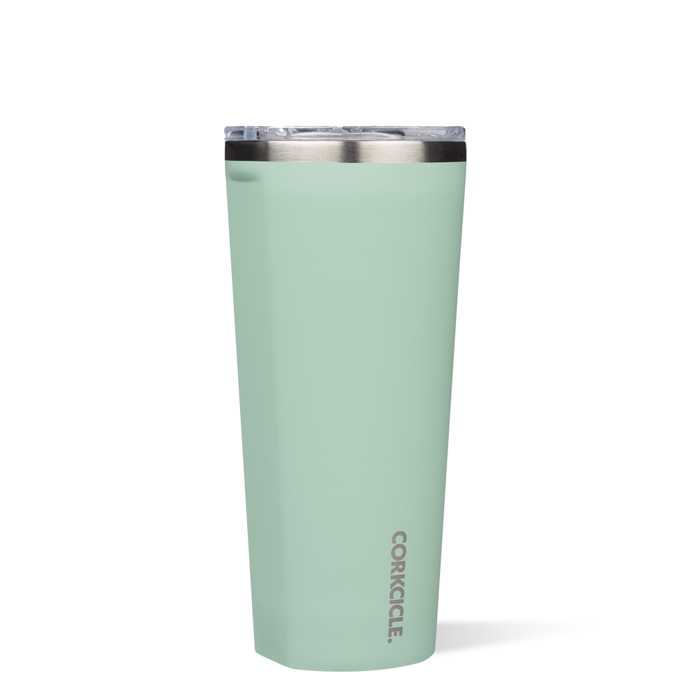 Classic Tumbler - Easy Tumbler Y2