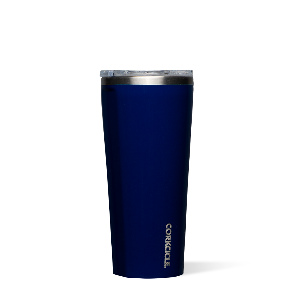 Classic Tumbler - Easy Tumbler Y2
