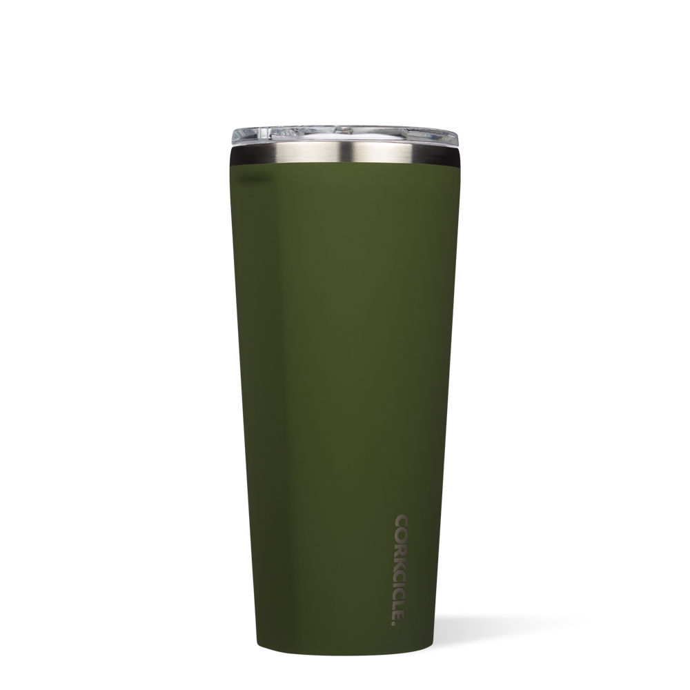 Classic Tumbler - Easy Tumbler Y2