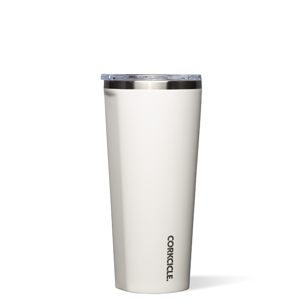 Classic Tumbler - Easy Tumbler Y2
