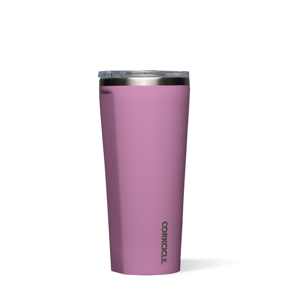 Classic Tumbler - Easy Tumbler Y2