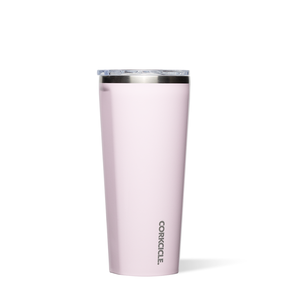 Classic Tumbler - Easy Tumbler Y2
