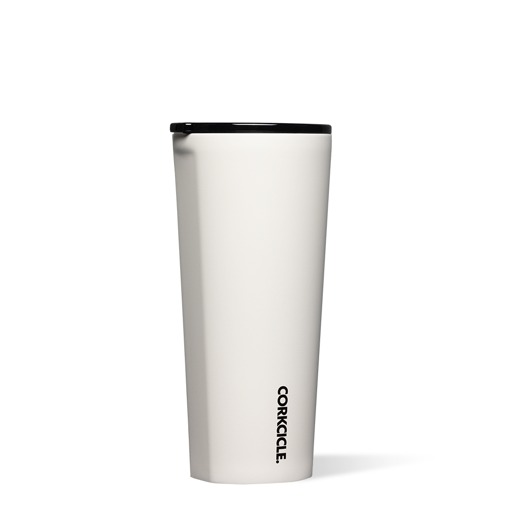 Sierra Tumbler - Bright Hydration W9